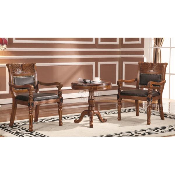 Customer Waiting Chairs Sets For Sale Good Quality And Best Price (YW-39)