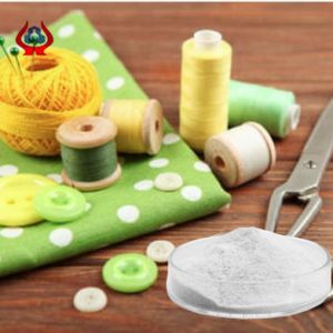 Buy cheap CVH13 CMC Textile Wear Resistant Industrial Grade CMC Powder from wholesalers