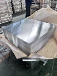 Custom-Designed Printed Tinplate For Different Customer Requirements