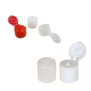 Quality Precision Customizable Plastic Packaging Injection Mold for sale