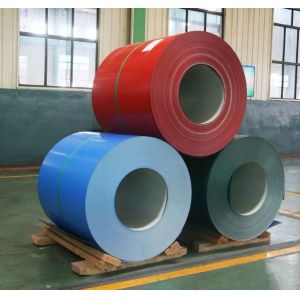 Quality ISO9001 TISCO Galvanized Steel Sheet And Coils 100mm To 12000mm for sale