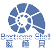 China Changzhou Bextreme Shell Motor Technology Co.,Ltd logo