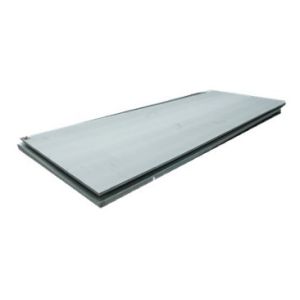 China SS304L 309S 310 316L 321 Cold Rolled Stainless Steel Plate on sale