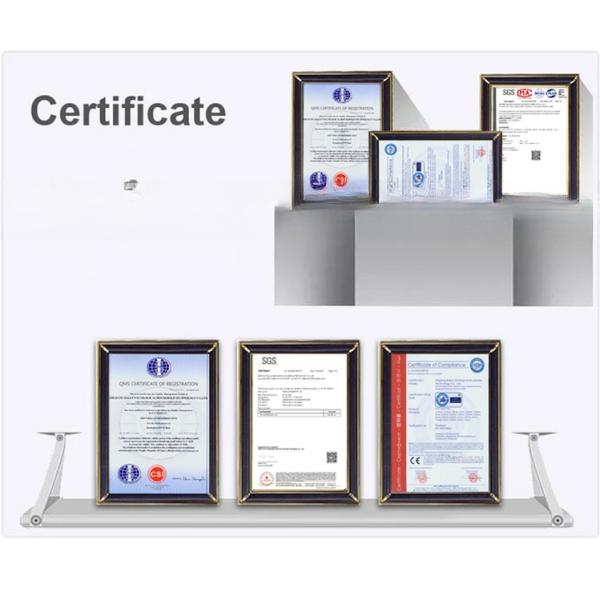 Rustic Oak SPC Flooring in 7mm Thickness for Interior Waterproofing and Click System