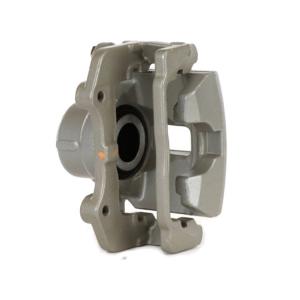 Quality Brake Caliper 5137613AA 5142557AA 5142557AB 18B4969 for DODGE CHALLENGER for sale