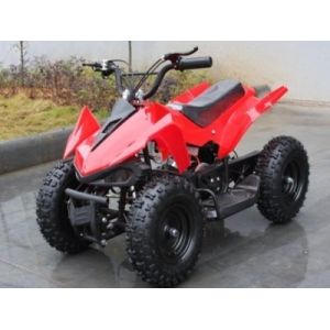 Quality 350w/500w Electric ATV for sale
