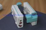 Original M3012A Patient Monitor Module With Dual Temp Press Function