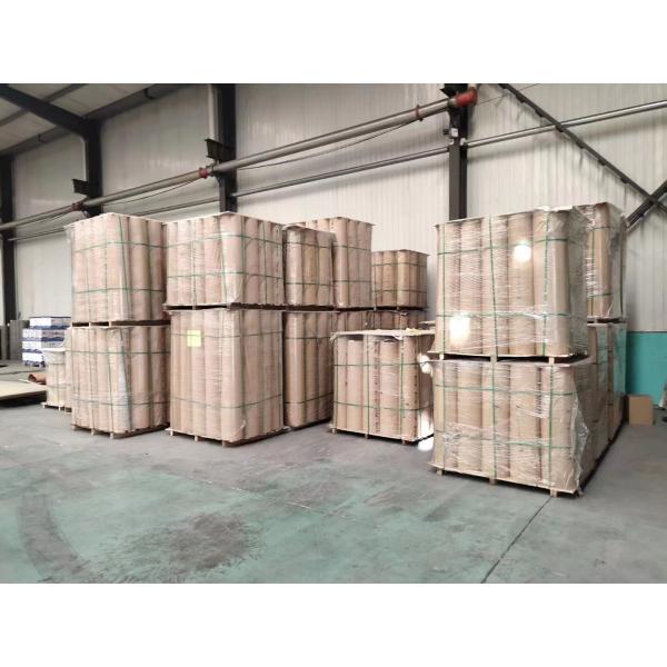 Stainless Steel Net Security Prevent Insects Mosquito Thievery Screen Insect Screen Wire Mesh Woven Window Door Screen