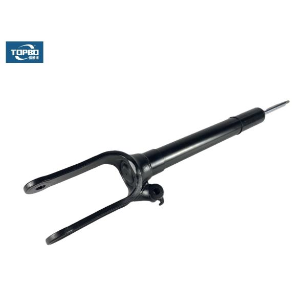 All Position Mercedes Ml W164 Front Shock Absorber Strut 1643206113