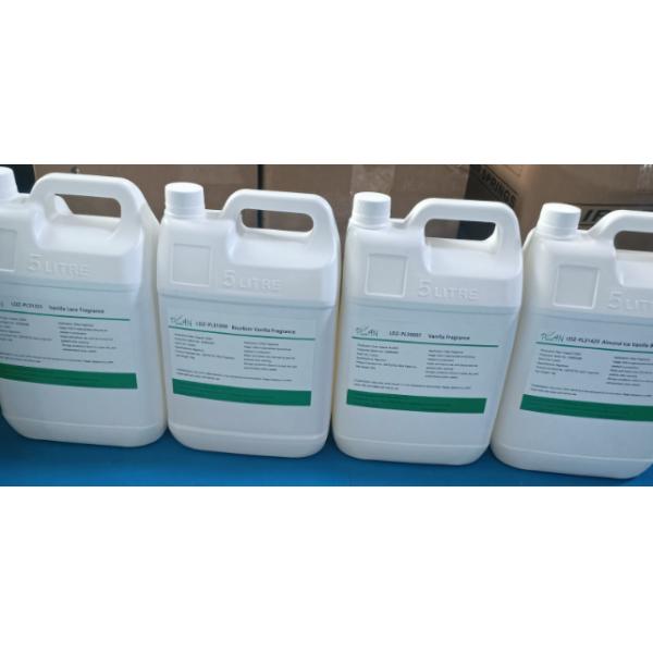 10ml Lily-Rose Fragrance Essence for Scented Candles Free Sample