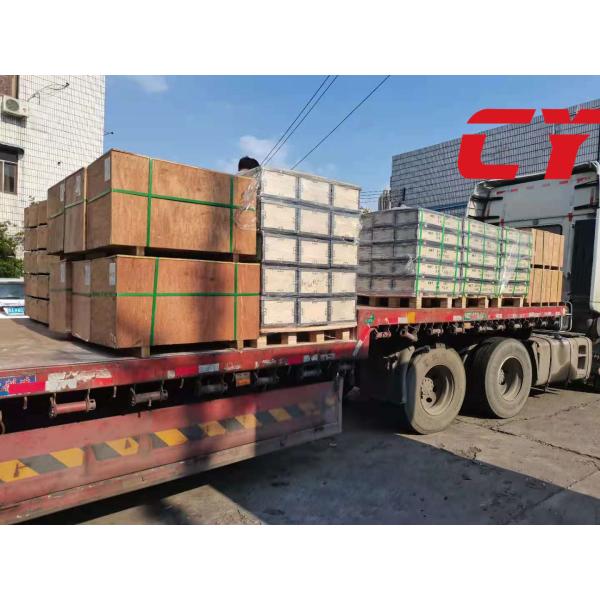 040103820 04111E0K71 Overhaul Gasket Kit J08E SK330 - 8 SK350 - 8 SK260 - 8