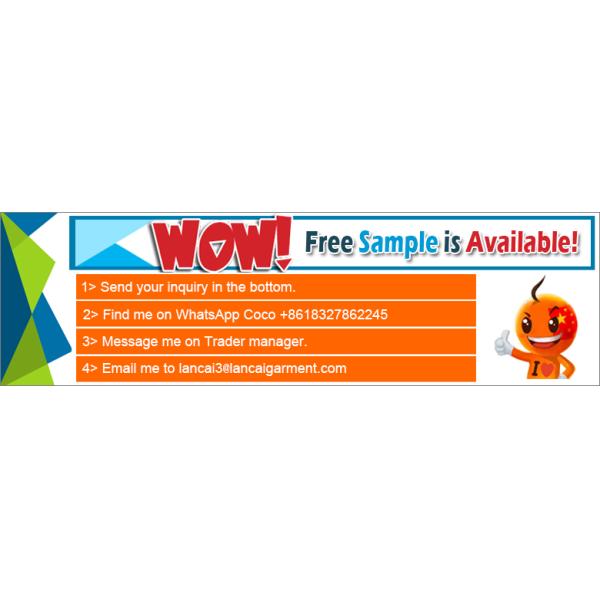 New Designs Slit Hooded Pocket Front Dropped Shoulders Sweatshirt for Women