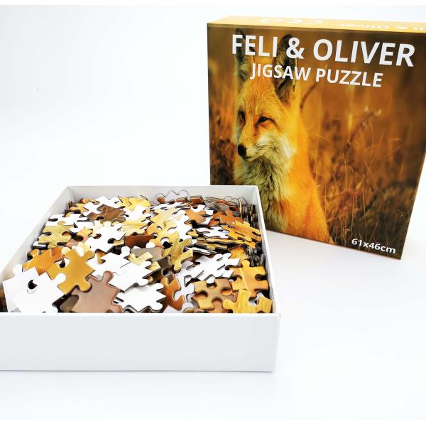 Children Paper Educational Flash Cards Custom Early Learning Flash Cards