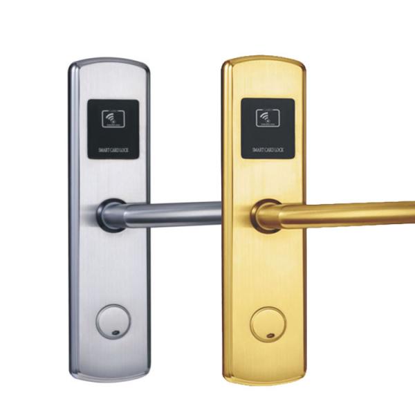 RFID Hotel Smart Door Locks
