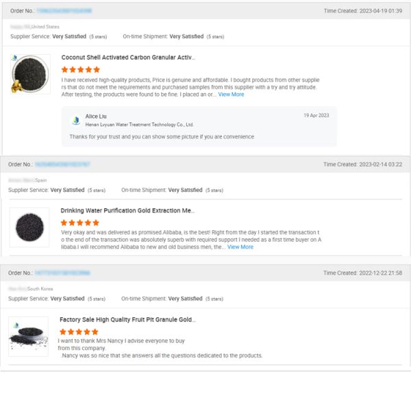 100 Mesh High Purity Activated Bamboo Charcoal Powder Food Grade For Electronics Chemicals