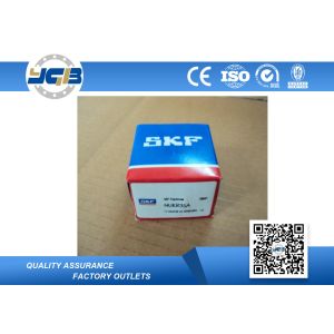 Quality Stainless Steel Needle Roller Bearing Cam Followers , Needle Cage Bearing for sale