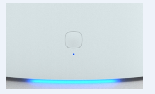 UV Light Pet Appliance Intelligent Control 200H Service Life Filter Dog Water Dispenser