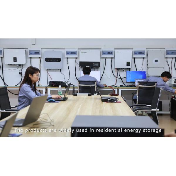 Lifepo4 3.2V A123 20ah Pouch Cells Battery Prismatic Rechargeable 30ah 40ah 80ah