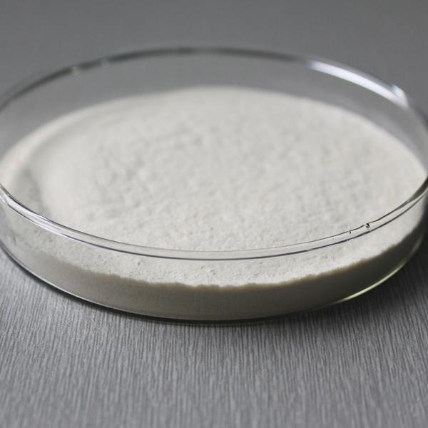 Grilled Intestine Adhesive Transglutaminase Enzyme Providing Enzyme Preparation Sample Customized Enzyme Activity