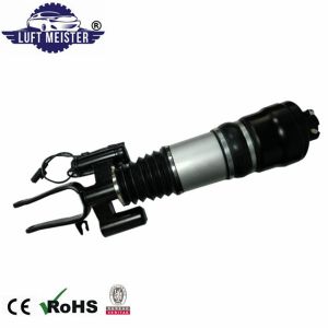 Amazon Hot Seller Mercedes W211 Front Air Ride Suspension Shocks Absorber