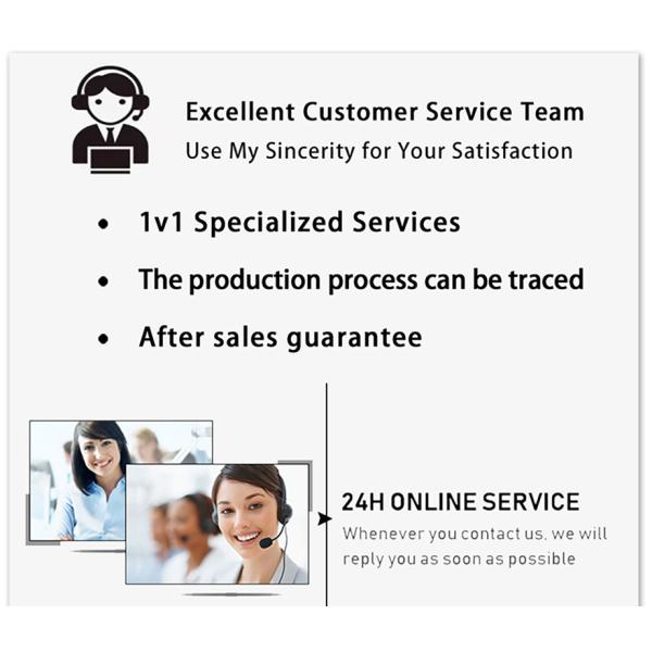 Customized Frozen Food Bag Frozen Food Packaging Pouch Bag