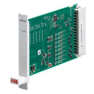 Quality ABB PLC Module 57310001-KH DSBC173 Module for sale