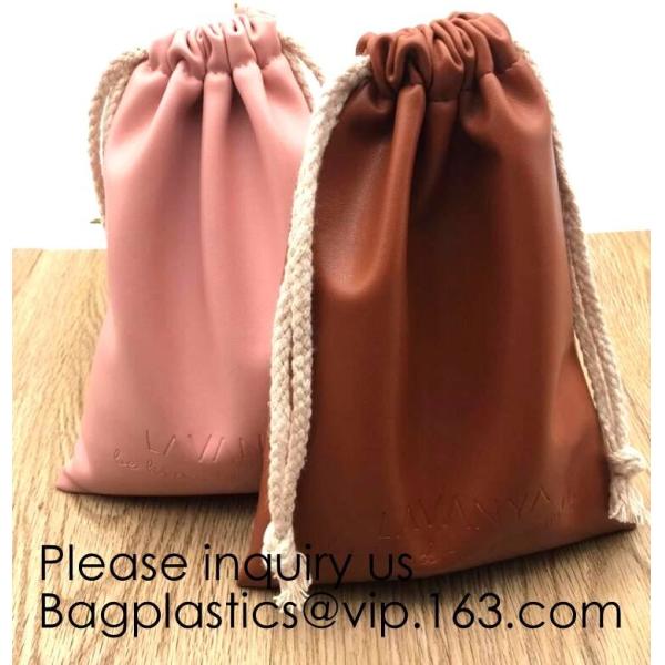 Metallic PU Big Drawstring Tote Bag Backpack Rucksack Shoulder Bag,Backpack Sport Bag Cinch Tote Travel Rucksack for Tra