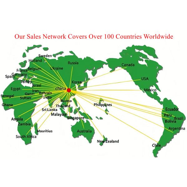 Rotary Hay Rake / Grass Tedder – 4, 6, 8, 10 Disc Options Available