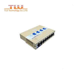Quality Ovation 1C31116G04 Analog Input Module Emerson Module for sale