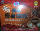 Quality Slimming Coffee Leisure 365 Coffee for sale