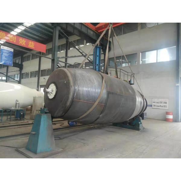 Professional Howo 6*4 Truck Sinotruk Howo Truck Mounted 10cbm Concrete Mixer Truck