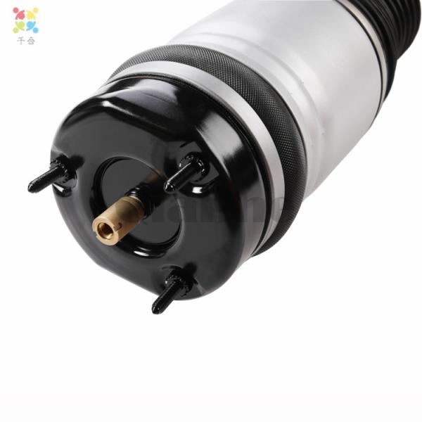 Jeep Grand Cherokee air suspension strut/front shock absorbers (2016-2020) in stock 68231883AA 68231882AA