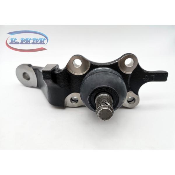 Auto Parts Car Lower Ball Joint For 4RUNNER LAND CRUISER 90 43340-39465