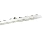 10500lm 72w Replaceable LED Module Compatible With Regiolux SPT SMT