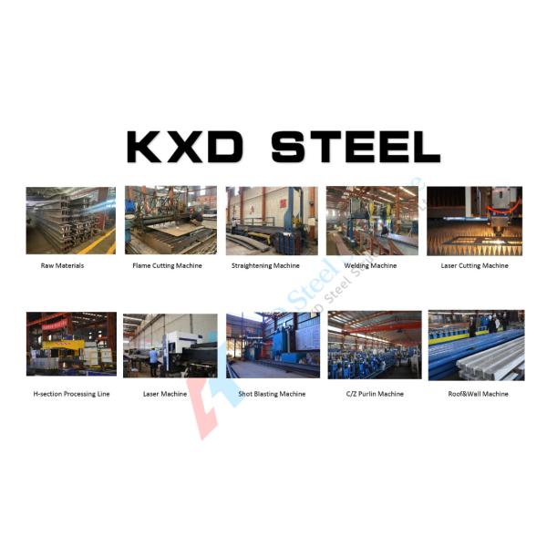 Hot Dip Galvanized Prefab Steel Ground Pile Foundation System Screw Helical Anchor Bolt