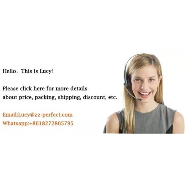 8-35oz Fully Automatic Ultrasonic Food Paper bowl Making Machine