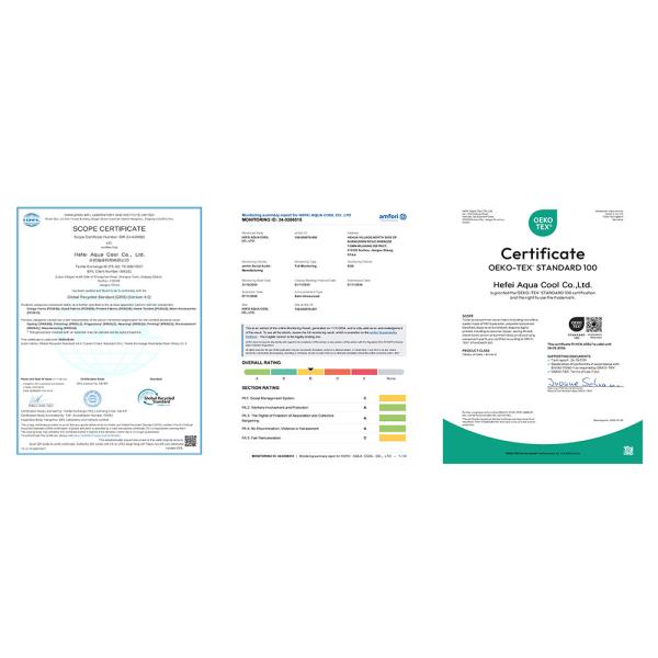 Personalized Printed Microfiber Yoga Towel For Hot Yoga