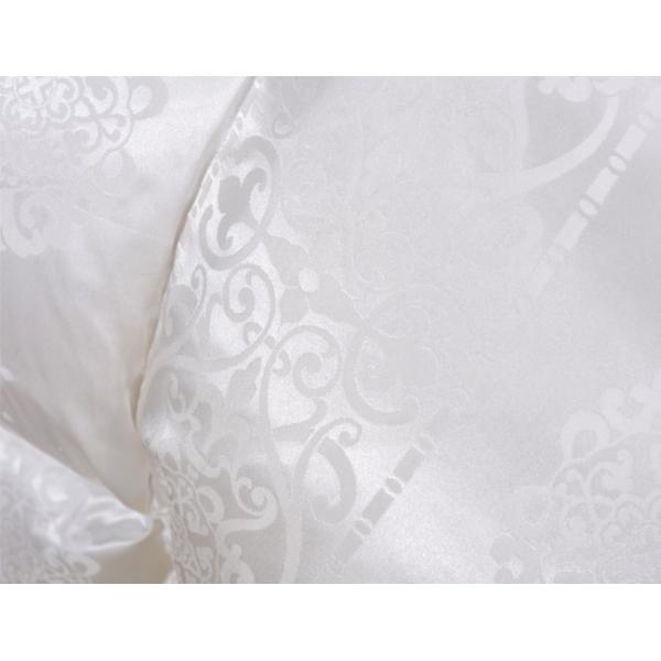 210x230cm 100% Mulberry Silk Duvet