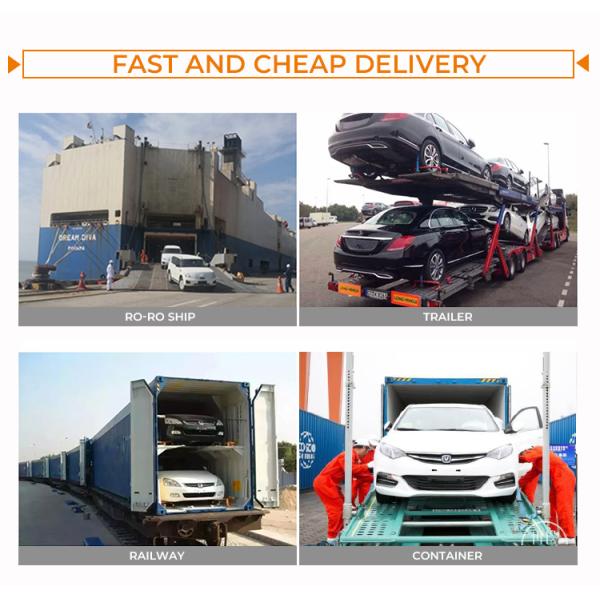 Buy SKODA KAROQ Used Cars Online 2023 Selling Vehicle Marketplace with Gasoline Engine and Left Hand Drive