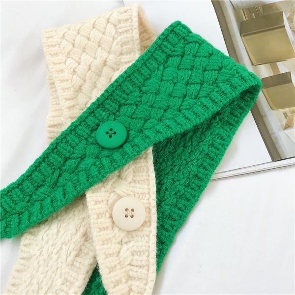 Computer System Jacquard 52 Inch Collar Knitting Machine