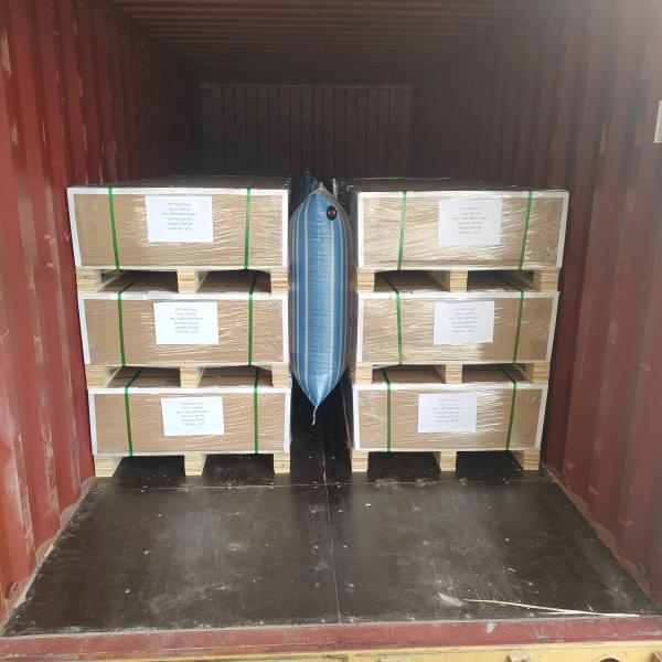 2024 3d PVC Wall Panels Plastic Interior Home Decoration Tiles with 0.3mm Wear Layer