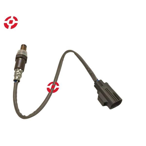 Auto Oxygen Sensor Car engine parts O2 sensor for Volv Lambda sensor OE 31319665