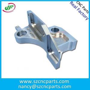 China CNC Milling Machine Aviation Lathe Automobile Parts, CNC Machining Parts on sale