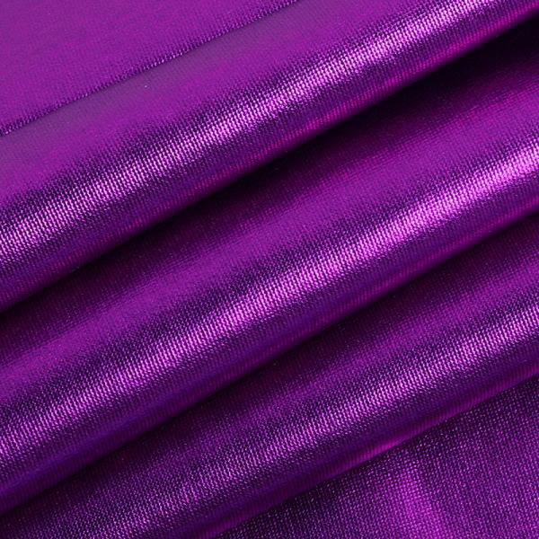 Gloss Fabric Low Cut Slit Womens Party Maxi Dresses