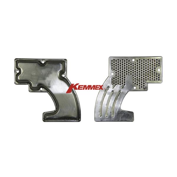 Amc Ambassador T37 T65 Automatic Transmission Filter 3188896 AAU7085 MD950886