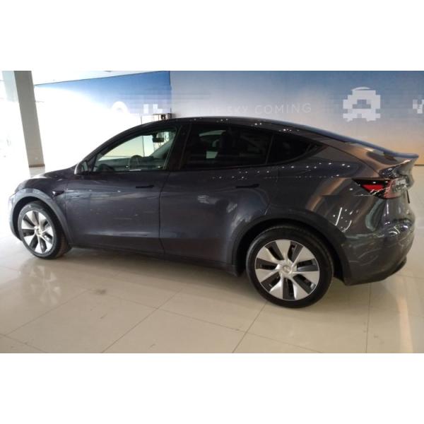 Safely And Popular Lcd Automotive Instrumentation And Sensor Lower Speed Electric Car