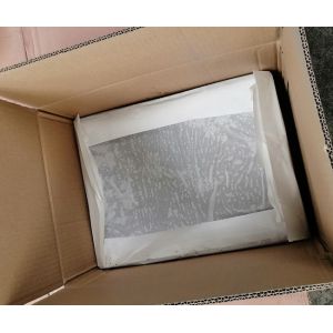 2.5kg Pressure Sensitive 8300CPS Polyurethane Hot Melt Glue