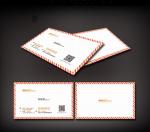 recycled envelope, bubble envelope, C5 Envelope Printing, Envelope Printing