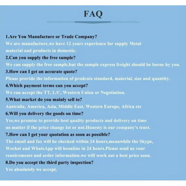 High Strength Aluminum Alloy Plate 5083 5052 H32 6mm Aluminum Sheet For Boat