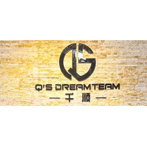 Quanzhou Qianshun Import And Export Co., Ltd